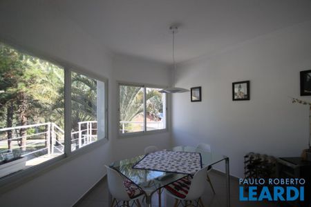 Casa Em Condomínio - Foto 3