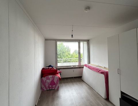 2-Zimmer-Wohnung in Oberhausen Alstaden - Foto 1