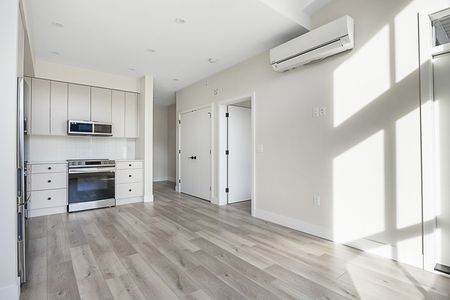 YORK 3 - 509C - YR509C - Photo 3