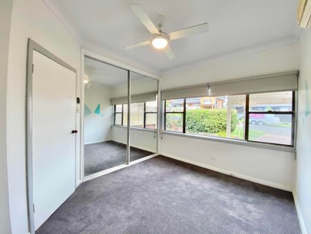 Register Your Attendance Now to Inspect! - Photo 2