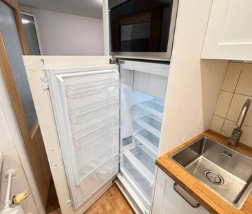 Pronájem bytu 1+1 • 35 m² bez realitkyVarnsdorfská, Praha - Střížkov - Photo 5