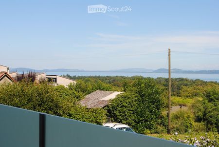 2.5 Zimmer, 69 m² - Photo 5