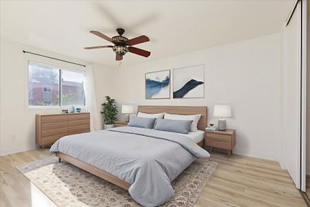 1350 Rue Hyman, apt. 201 - Photo 5