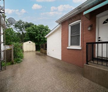 For Lease - 22 Lawrence Street, Brantford, Ontario - Photo 6