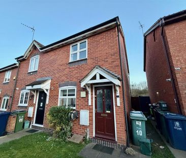 2 bedroom house to rent - Photo 5