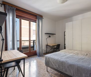 Via Giuseppe Bruschetti, Milan, Lombardy 20125 - Photo 6