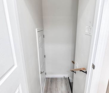 For Lease - 484 Speedvale Avenue Unit# Lower, Guelph, Ontario - Photo 2