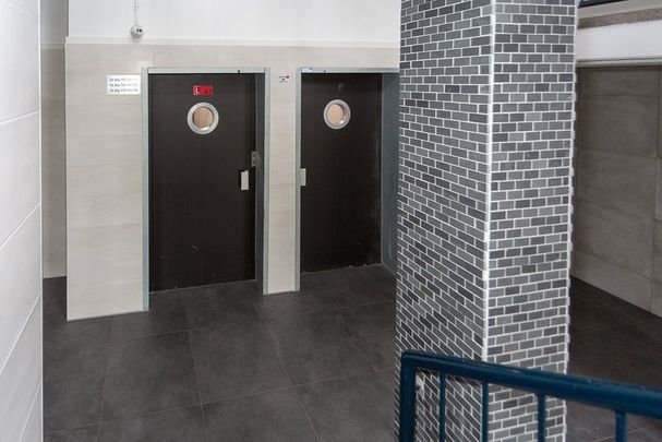 Zwedenburg, 138, 2591BJ, Den Haag - Photo 1