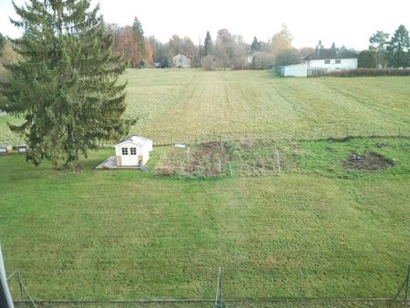 TYPE 3 RAMBERVILLERS - Photo 2