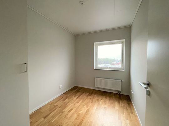 Blåklockevägen 7 - Photo 1