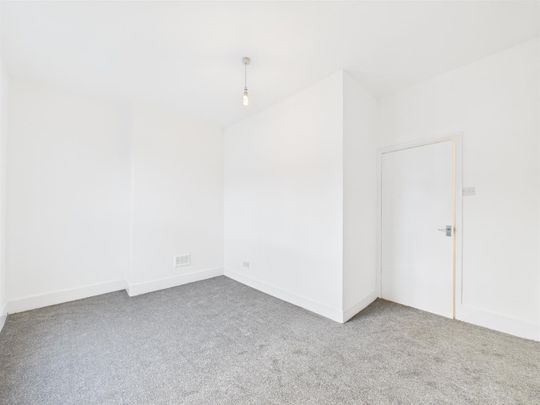 Eldon Road, Birkenhead, 3 bedroom, House - Mid Terrace - Photo 1