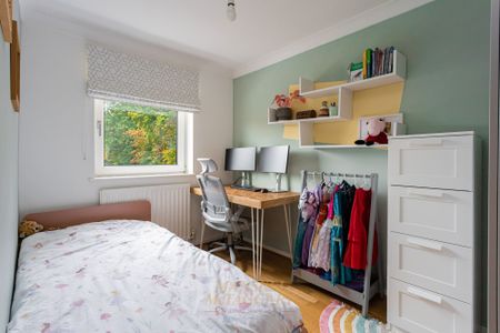 Savernake Walk, Crawley, RH10 - Photo 5