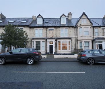 Heaton Park Road, Heaton, Newcastle Upon Tyne - Photo 3