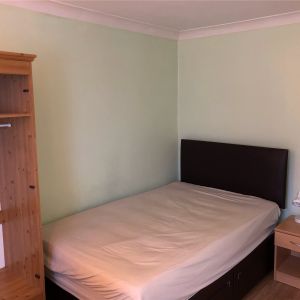 1 bedroom house to rent Curtis Mead, Portsmouth, Hampshire, PO2 - Photo 2