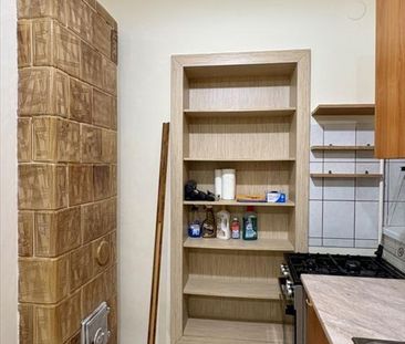 Kiadó felújított ház - Debrecen - Fotó 5