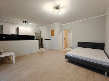 Szczecin, Bukowe - Photo 3