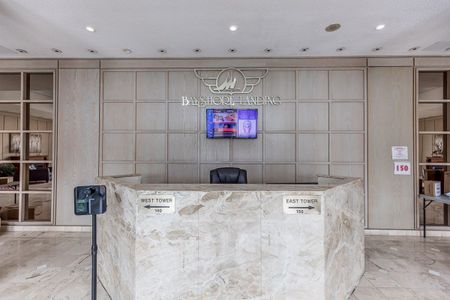 For Lease - 150 Dunlop Street Unit# 908, Barrie, Ontario - Photo 2