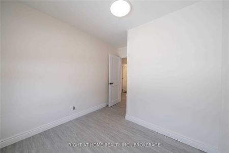 For Lease - 622 Fernhill Boulevard, Oshawa, Ontario - Photo 5