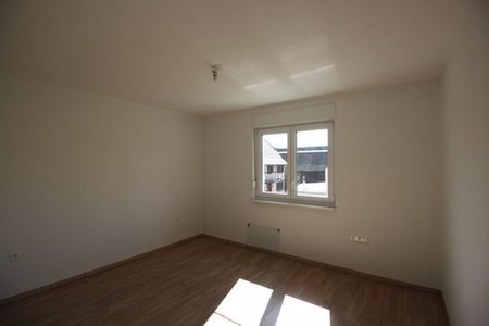 Appartement 4 pièces à Oberschaeffolsheim - Photo 4