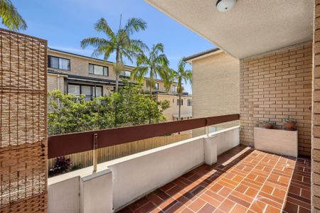 Dee Why, 3/3 Holborn Avenue - Photo 5