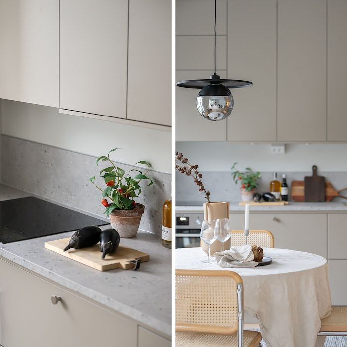 Lillgårdsgränd 5, Källbrink - Foto 1