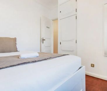 Rua Conde Almoster, Lisbon, Lisbon 1500-197 - Photo 3