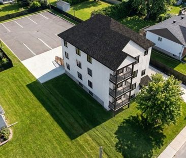 10 Rue du Curé-Valois, app.1, J6E 6G6, Saint-Paul - Photo 1