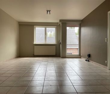 Appartement te huur in Baasrode - Photo 3