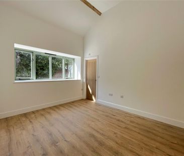 3 bedroom barn conversion to rent - Photo 4