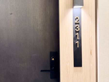 For Lease - 20 Soudan Avenue Unit# 2311, Toronto, Ontario - Photo 2