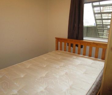 Fountainville Avenue, Belfast, BT9 6AN - Photo 4