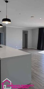 Spacious Executive Family Home - Springdale - Photo 3