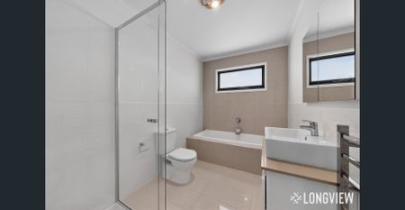 Prestige, Elegance & Timeless Appeal - Photo 2