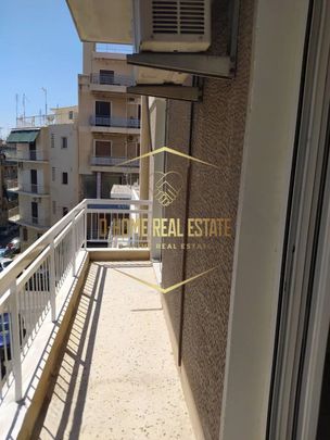 Διαμέρισμα για ενοικίαση Ζωγράφου - Photo 1