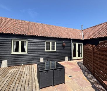 Manor Farm Road - Photo 6