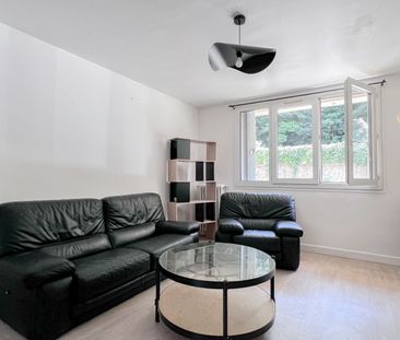 Location appartement 4 pièces, 70.00m², Montgeron - Photo 4