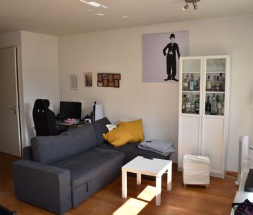 Te huur: Appartement Willem de Zwijgerstraat in Eindhoven - Photo 5