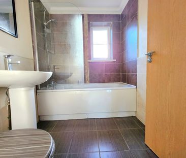 1 Bed Flat, Grove Road, LU1 - Photo 5