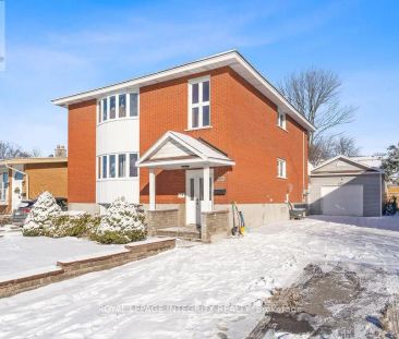 2 - 1151 MAITLAND AVENUE - Photo 1