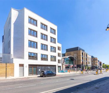 1 bedroom apartment to rent - Photo 6