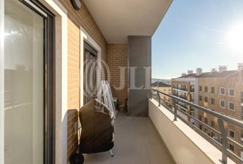 Apartamento T3 em Lisboa