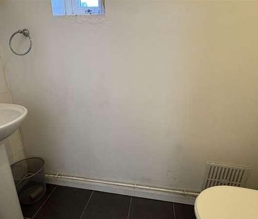 Monks Road, Coventry - Photo 6