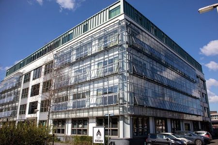 Esperantostraat 2518LJ Den Haag - Photo 5