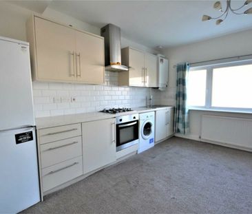 Rundell Crescent - Photo 4