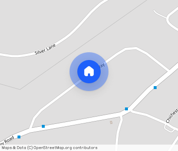 Manor Way, Purley, CR8 - Photo 1