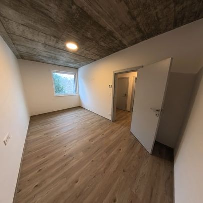Pronájem bytu 3+kk 74 m² - Fotografie 1