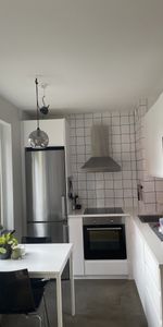 Kallebäck, Göteborg - Foto 3