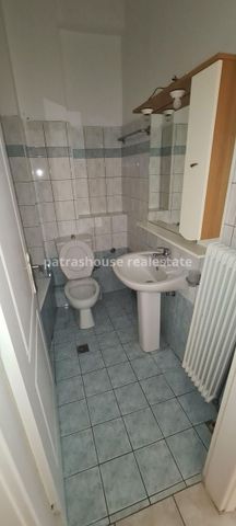 Διαμέρισμα για ενοικίαση Σκαγιοπούλειο (Πάτρα) - Φωτογραφία 5