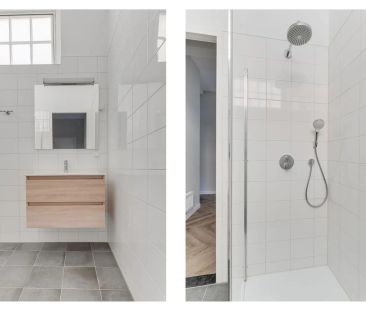 Appartement Achterdam, Alkmaar - À Louer - Foto 6