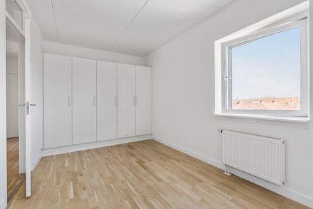 Østbrovej 2F, 5. 1., 2600 Glostrup - Photo 5